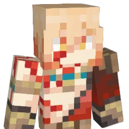 veekhere
