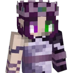 veekind