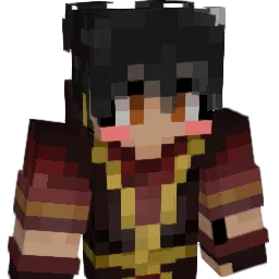 veeksks