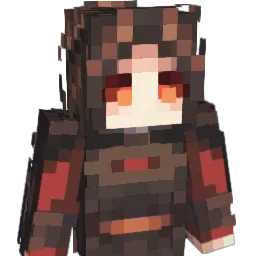 veektoe