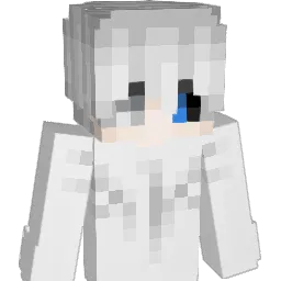 veemab's Minecraft skin