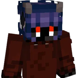 veemo12