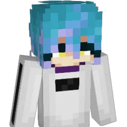 veepus