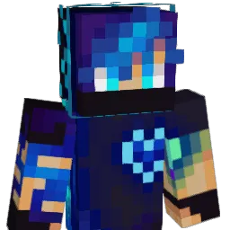 veerz11