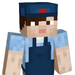 veesteroski