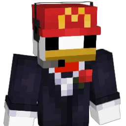veetimc8