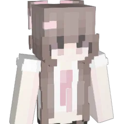 veevs