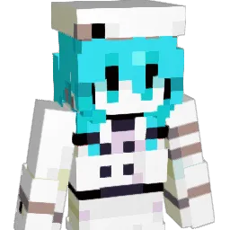 veewaow