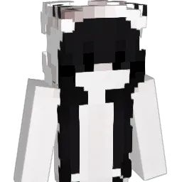 veffi