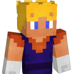vegetto1313