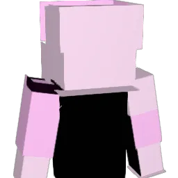 veggiesare2cool