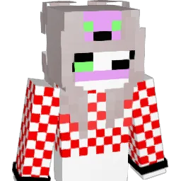 veggis98