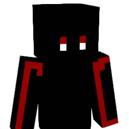 veginesi's Minecraft skin