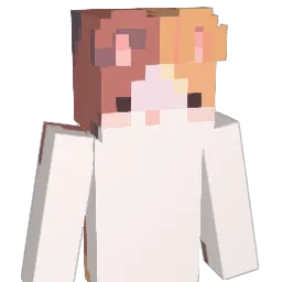 vehemourn