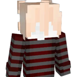 vehm_'s Minecraft skin
