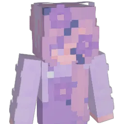 veigops