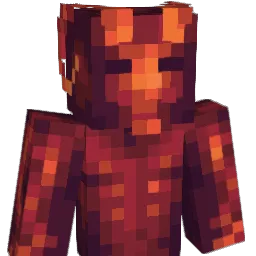 veij's Minecraft skin