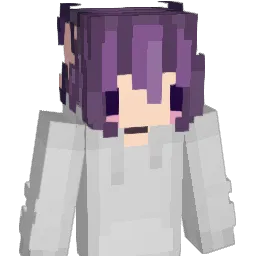 veilbunn