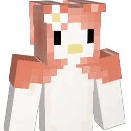 veiledlamb