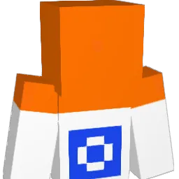 veilpoop