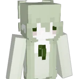 veilrea