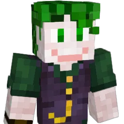 vein___'s Minecraft skin