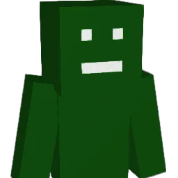 veinex_