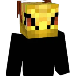 veixxy