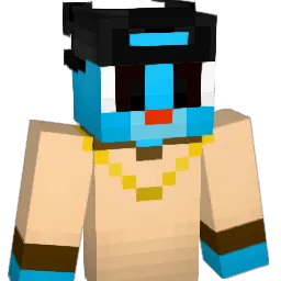 vejzu