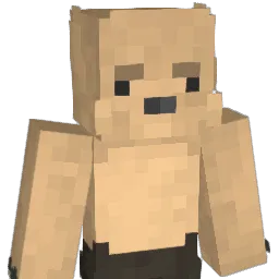 vekkoo
