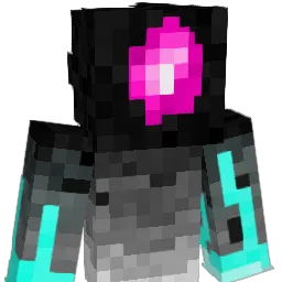 vela_nio