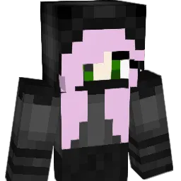 velamoth