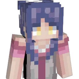 velasco_pm