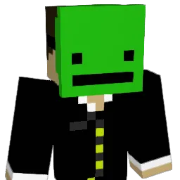 velderak