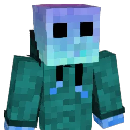 velerex