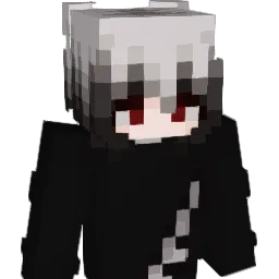 velichor