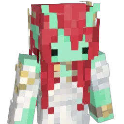 velisia