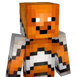 velkerz