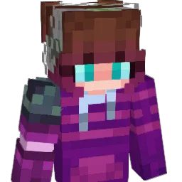 vellfii