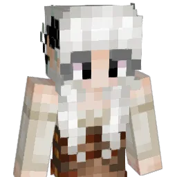 vellichoria_