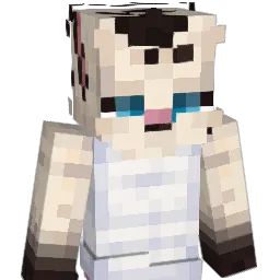 vellmorrik