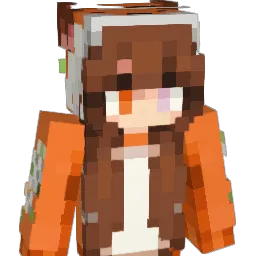 vellsie