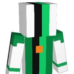 velmerD