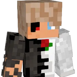 velo_ooo