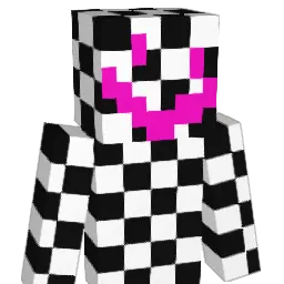 velocityy_ru Minecraft avatar bust