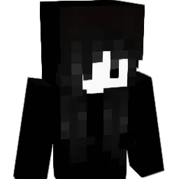velodosedcrime