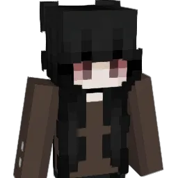 velqtte