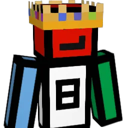 velryyx