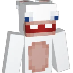 veltraced