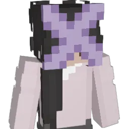 velvertex